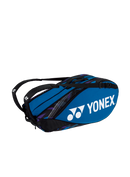 Yonex Pro Racquet Bag 6 Pcs