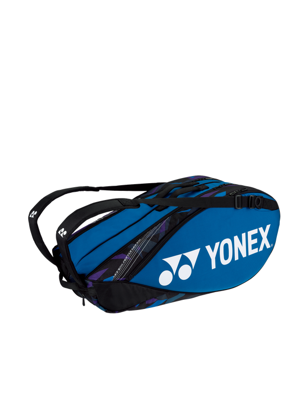 Yonex Pro Racquet Bag 6 Pcs