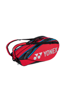 Yonex Pro Racquet Bag 6 Pcs