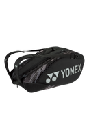 Yonex Pro Racquet Bag 9Pcs