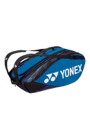 Yonex Pro Racquet Bag 9Pcs