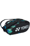 Yonex Pro Racquet Bag 9Pcs