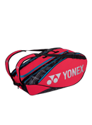 Yonex Pro Racquet Bag 9Pcs