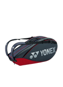 Yonex Pro Racquet Bag 6 Pcs