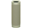 Sony Wireless Bluetooth Speaker SRS-XB23