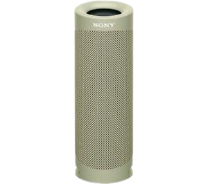 Sony Wireless Bluetooth Speaker SRS-XB23