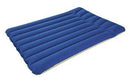 Bestway Camping Mattress