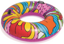 Bestway Swim Tube