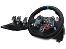 Logitech G29 Driving Steering Wheel  941-000113