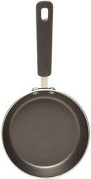 Prestige Mini Frypan 12cm - Black