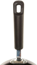 Prestige Mini Frypan 12cm - Black