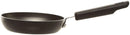 Prestige Mini Frypan 12cm - Black