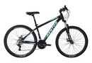 Kenton Mountain Bike 27.5" K-A300L