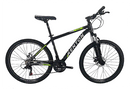 Kenton Mountain Bike 26" K -A200M