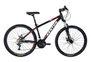 Kenton Mountain Bike 27.5" K-A300L