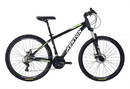 Kenton Mountain Bike 27.5" K-A300L