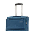American Tourister Gat Bradford Spinner 55cm Blue