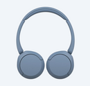 Sony Bluetooth Headphones WH-CH520