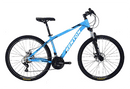 Kenton Mountain Bike 27.5" K-A300L