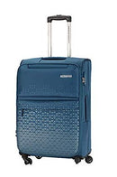 American Tourister Gat Bradford Spinner 68cm Blue