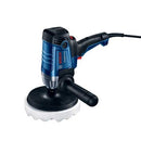 Bosch Polisher GPO 950 Professional + Pad + Sponge
