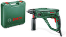 Bosch PBH 2100SRE Hammer Drill P