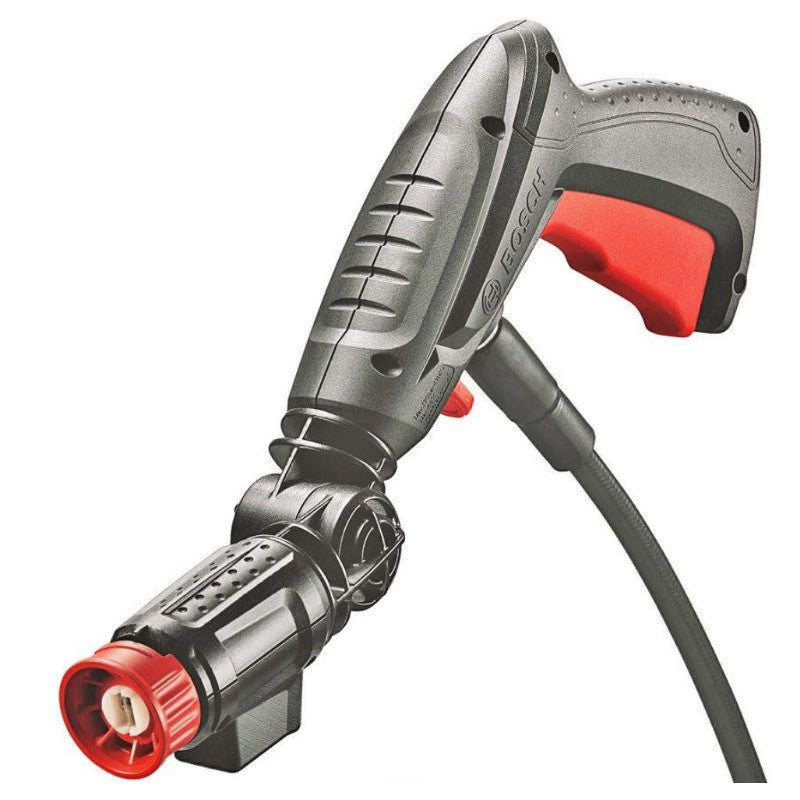 Bosch System Accessories 360° Gun F016F05131/F016800536 | Cleaning Tools