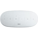 Bose Sound Link Color II Bluetooth Speaker Polar White 752195-0200