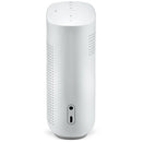 Bose Sound Link Color II Bluetooth Speaker Polar White 752195-0200