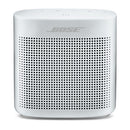 Bose Sound Link Color II Bluetooth Speaker Polar White 752195-0200