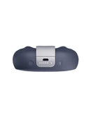 Bose Sound Link Micro Bluetooth Speaker Blue 783342-0500