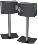 Bose 301 V Loudspeakers Black 29309