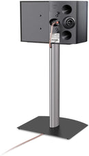 Bose 301 V Loudspeakers Black 29309