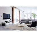 Bose Lifestyle 650 System 761683-5110/761683-2110