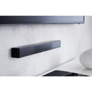 Bose Lifestyle 650 System 761683-5110/761683-2110