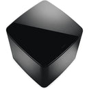 Bose Lifestyle 650 System 761683-5110/761683-2110