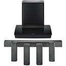 Bose Lifestyle 650 System 761683-5110/761683-2110