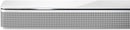 Bose Soundbar 700 White 795347-2200