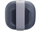 Bose Sound Link Micro Bluetooth Speaker Blue 783342-0500