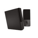 Bose Companion 2 Ill Multimedia Speaker System Black AP 354495-5100 354495 2100