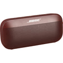 Bose Soundlink Flex Wireless Speaker Carmine Red 865983-0400