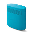 Bose Sound Link Color II Bluetooth Speaker Aquatic Blue 752195-0500