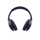 Bose QuietComfort 35 Series II Wireless Headphones Midnight Blue 789564-0040