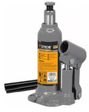 Hoteche 2 Ton Welded Bottle Jacks