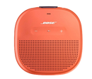 Bose Sound Link Micro Bluetooth Speaker II Bright Orange 783342-0900