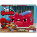Spin Master Game Crazy Sofa