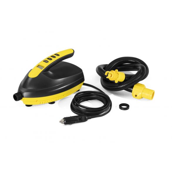 Bestway 12V Auto-Air Electric Pump BES115TOY01102 | air pumps Bestway 12V Auto-Air Electric Pump BES115TOY01102 | air pumps