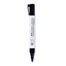 White Board Marker Black