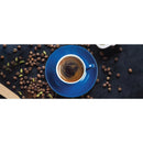 Najjar Raqwa Coffee Blends Capsule Bag