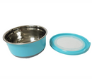 Winsor WFC730 730ml Food Container - Blue